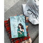 Charger l'image dans la galerie, Xin Lỗi Em Không Đủ Tư Cách