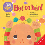 Tải hình ảnh vào trình xem Thư viện, Combo 8 Cuốn Sách Tranh Song Ngữ Bé Yêu Khoa Học