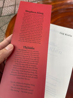 Tải hình ảnh vào trình xem Thư viện, Thị Kiến