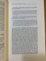 Tải hình ảnh vào trình xem Thư viện, Pháp Luật Về Hợp Đồng - Các Vấn Đề Pháp Lý Cơ Bản - Ls Trương Nhật Quang