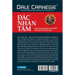 Charger l'image dans la galerie, Đắc Nhân Tâm (Khổ Nhỏ)