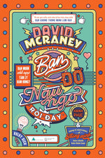 Charger l'image dans la galerie, Bạn Đỡ Ngu Ngơ Rồi Đấy