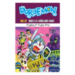 Charger l'image dans la galerie, Truyện Tranh Doraemon Dài Trọn Bộ 24 Tập