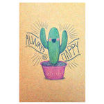 Tải hình ảnh vào trình xem Thư viện, Chuyện Xứ Lang Biang (Combo 4 Cuốn)