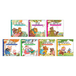 Charger l'image dans la galerie, Bộ Sách Tớ Là Ceo Nhí (7 Cuốn)