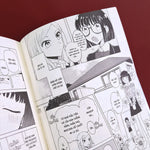 Charger l'image dans la galerie, Yuri Espoir - Tập 1