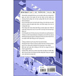 Tải hình ảnh vào trình xem Thư viện, Hồ Sơ Tâm Lý Phạm Tội 1