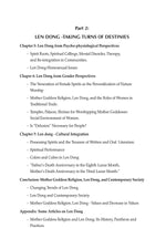 Tải hình ảnh vào trình xem Thư viện, Lên Đồng - Hành Trình Của Thần Linh Và Thân Phận