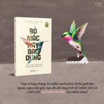 Charger l'image dans la galerie, Bỏ Mặc Hay Bao Dung