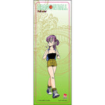 Tải hình ảnh vào trình xem Thư viện, Dragon Ball Full Color - Phần Một - Tập 8