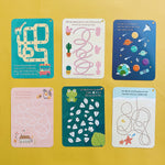 Charger l'image dans la galerie, Mê Cung Kỳ Diệu