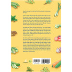 Tải hình ảnh vào trình xem Thư viện, Bầu Cua Tôm Cá Chơi Chơi - Ăn Và Yêu