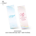 Tải hình ảnh vào trình xem Thư viện, Color Rush ( Tập 1 + 2 )