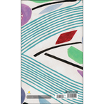 Tải hình ảnh vào trình xem Thư viện, Và Để Cơn Mưa Nằm Yên