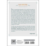 Tải hình ảnh vào trình xem Thư viện, Nam Phương - Hoàng Hậu Cuối Cùng