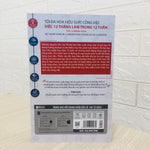 Tải hình ảnh vào trình xem Thư viện, Tối Đa Hóa Hiệu Suất Công Việc – Việc 12 Tháng Làm Trong 12 Tuần