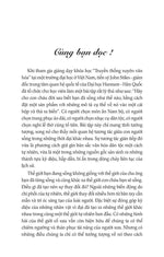 Tải hình ảnh vào trình xem Thư viện, Lược Sử Thế Giới Cận Đại