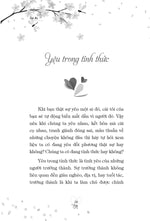 Charger l'image dans la galerie, Bộ Sách Từ Bạn Đời Đến Bạn Đạo: Yêu Trong Tỉnh Thức, Kiến Tạo Gia Đình Hạnh Phúc - Tuệ An