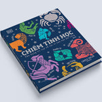 Tải hình ảnh vào trình xem Thư viện, Chiêm Tinh Học - Vận Dụng Trí Tuệ Về Các Vì Sao Vào Đời Sống