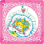 Charger l'image dans la galerie, Bá Tước Tiểu Thư - Tập 9