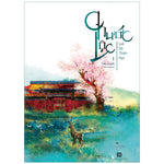 Charger l'image dans la galerie, Chước Lộc (2 Tập)