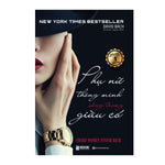 Charger l'image dans la galerie, Phụ Nữ Thông Minh Sống Trong Giàu Có