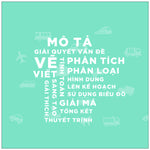 Charger l'image dans la galerie, Phát Triển Kỹ Năng Tư Duy Phản Biện - Trước Mẫu Giáo