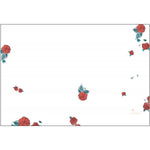 Tải hình ảnh vào trình xem Thư viện, Lạc Trì - 2 Tập