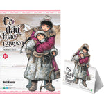 Tải hình ảnh vào trình xem Thư viện, Cô Dâu Thảo Nguyên Tập 10