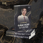 Charger l'image dans la galerie, Cảm Xúc Là Kẻ Thù Số Một Của Thành Công