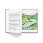 Tải hình ảnh vào trình xem Thư viện, Sách Tết Quý Mão 2023 - Hợp Tuyển Văn Thơ Nhạc Hoạ Chủ Đề Mùa Xuân