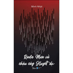 Tải hình ảnh vào trình xem Thư viện, Radio Mưa Và Chậu Cây Huyết Dụ