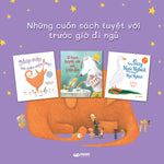 Tải hình ảnh vào trình xem Thư viện, Vị Khách Tuyệt Vời Nhất Trần Đời