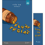 Tải hình ảnh vào trình xem Thư viện, Kỷ Luật Tự Giác (Tặng Kèm Bookmark )