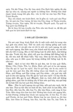 Tải hình ảnh vào trình xem Thư viện, Kinh Dịch Trọn Bộ (Ngô Tất Tố)