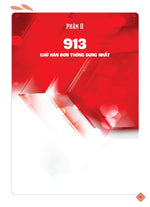 Charger l'image dans la galerie, Siêu Dễ Nhớ Chiết Tự