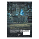 Tải hình ảnh vào trình xem Thư viện, Harry Potter - Tiếng Việt (Trọn Bộ 7 Tập)