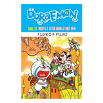 Charger l'image dans la galerie, Truyện Tranh Doraemon Dài Trọn Bộ 24 Tập