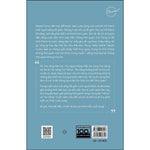 Tải hình ảnh vào trình xem Thư viện, Hello, Habits - Một Chỉ Dẫn Sống Tốt Hơn