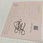 Tải hình ảnh vào trình xem Thư viện, Hôm Nay Phải Mở Mang