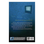 Tải hình ảnh vào trình xem Thư viện, Kẻ Nhìn Trộm