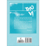 Charger l'image dans la galerie, Đời Có Bao Nhiêu, Hãy Ở Bên Những Người Thú Vị