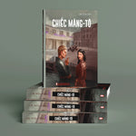 Tải hình ảnh vào trình xem Thư viện, Chiếc Măng-Tô