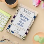 Charger l'image dans la galerie, Yêu Thương Thực Tại, Bỏ Lại Nỗi Đau