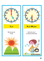 Tải hình ảnh vào trình xem Thư viện, Sách Combo Sách Tranh Khoa Học Đầu Tiên Của Bé (Phần 1)