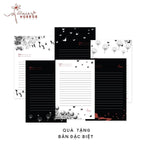 Charger l'image dans la galerie, Quỷ Thoại Liên Thiên - Thanh Khâu (Bản Thường) Tập 1