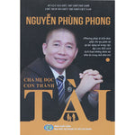 Charger l'image dans la galerie, Cha Mẹ Đọc - Con Thành Tài