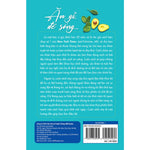 Charger l'image dans la galerie, Ăn Gì Để Sống (Tập 1+ Tập 2)