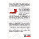 Tải hình ảnh vào trình xem Thư viện, Chiến Tranh Tiền Tệ - Phần 3 - Biên Giới Tiền Tệ - Nhân Tố Bí Ẩn Trong Các Cuộc Chiến Kinh Tế