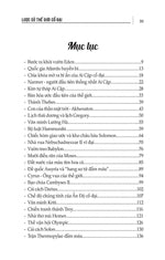 Tải hình ảnh vào trình xem Thư viện, Lược Sử Thế Giới Cổ Đại